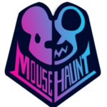 Mouse Haunt